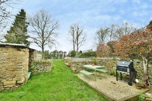 Photo 2- click for photo gallery